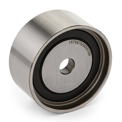 Umlenk-/Führungsrolle Zahnriemen RIDEX 313D0114 313D0114 - foto 3