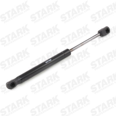 Gasfeder, Koffer-/Laderaum Stark SKGS-0220732 SKGS-0220732 - foto 3