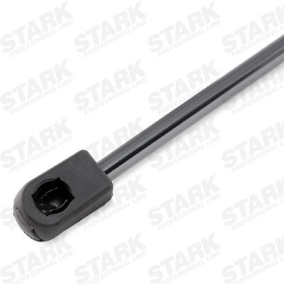 Gasfeder, Koffer-/Laderaum Stark SKGS-0220742 SKGS-0220742 - foto 4