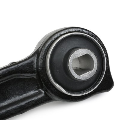Querlenker RIDEX 273C0453 273C0453 - foto 6