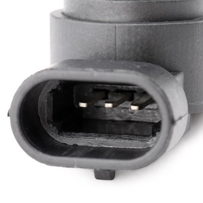 Impulsgeber, Kurbelwelle RIDEX 3946S0151 3946S0151 - foto 5