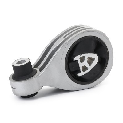 Motoraufhängung RIDEX 247E0708 247E0708 - foto 3