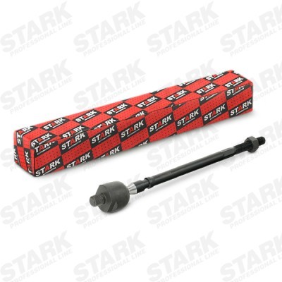 Lenkstange Stark SKTR-0240368 SKTR-0240368 - foto 3