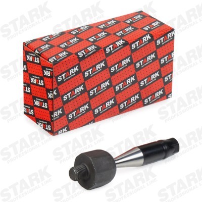 Lenkstange Stark SKTR-0240144 SKTR-0240144 - foto 2