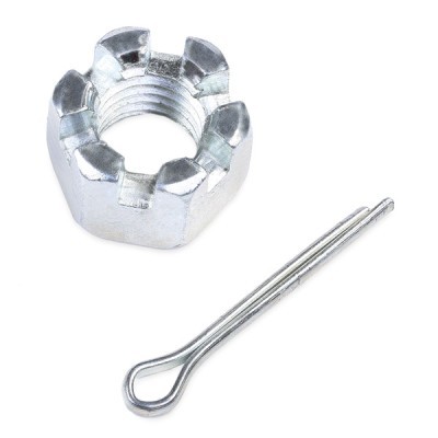 Querlenker RIDEX 273C0788 273C0788 - foto 4