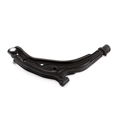 Querlenker RIDEX 273C0381 273C0381 - foto 4