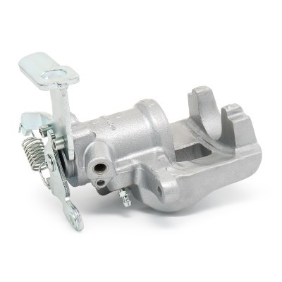 Bremssattel RIDEX 78B0349R 78B0349R - foto 4