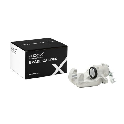 Bremssattel RIDEX 78B0719 78B0719 - foto 2