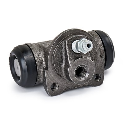 Radbremszylinder RIDEX 277W0123 277W0123 - foto 3