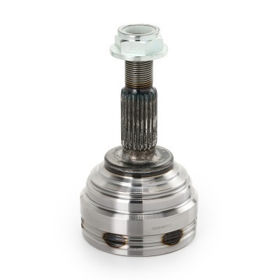 Gelenksatz, Antriebswelle RIDEX 5J0069 5J0069 - foto 4