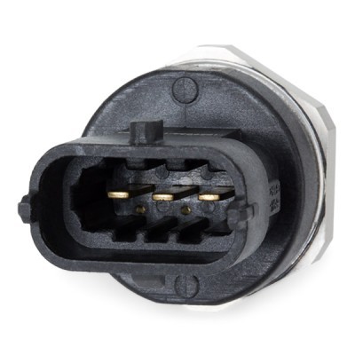 Sensor, Kraftstoffdruck RIDEX 3942S0057 3942S0057 - foto 5