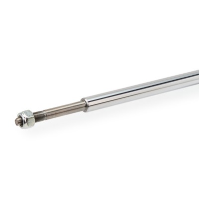 Stoßdämpfer RIDEX 854S0448 854S0448 - foto 6