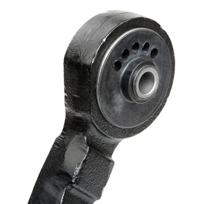 Querlenker RIDEX 273C1201 273C1201 - foto 6