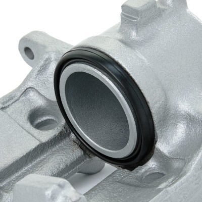 Bremssattel RIDEX 78B1111R 78B1111R - foto 6