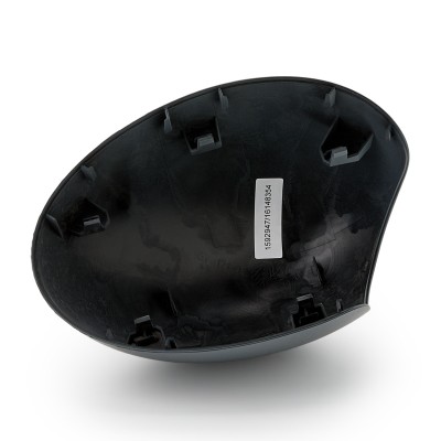 Blende, Außenspiegel RIDEX 23A0139 23A0139 - foto 3