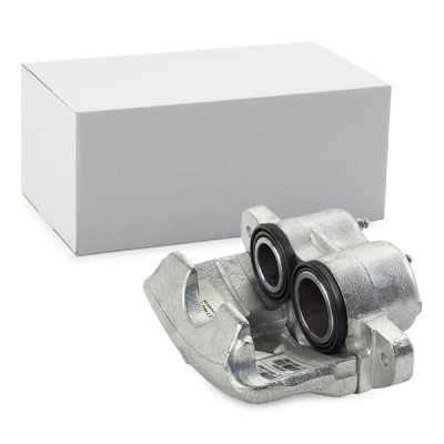 Bremssattel RIDEX 78B0853R 78B0853R - foto 2
