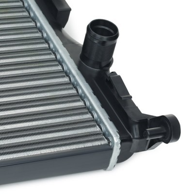 Kühler, Motorkühlung RIDEX 470R0771 470R0771 - foto 6