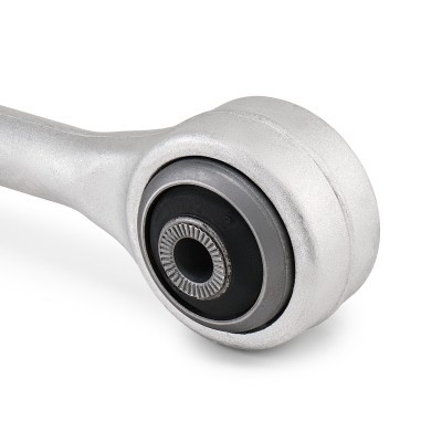 Querlenker RIDEX 273C0209 273C0209 - foto 7
