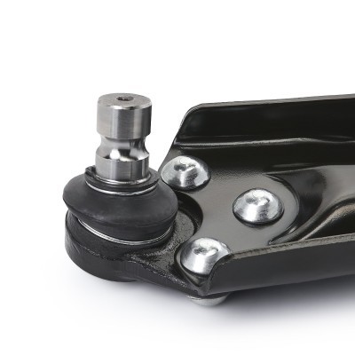 Querlenker RIDEX 273C2075 273C2075 - foto 5
