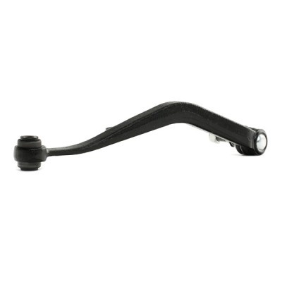 Querlenker RIDEX 273C0867 273C0867 - foto 4