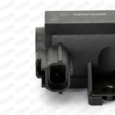 Turbo boost pressure sensor Stark SKPCT-2740023 SKPCT-2740023 - foto 5