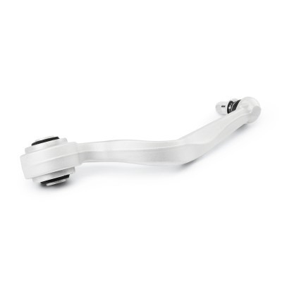 Querlenker RIDEX 273C2403 273C2403 - foto 4