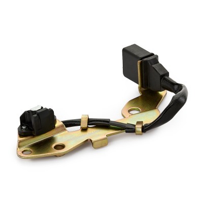 Impulsgeber, Kurbelwelle RIDEX 3946S0028 3946S0028 - foto 5