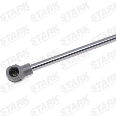 Gasfeder, Koffer-/Laderaum Stark SKGS-0220722 SKGS-0220722 - foto 4