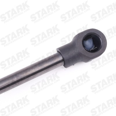 Gasfeder, Koffer-/Laderaum Stark SKGS-0221051 SKGS-0221051 - foto 5