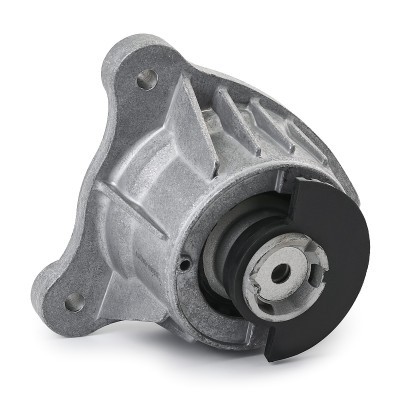 Motoraufhängung RIDEX 247E1024 247E1024 - foto 3