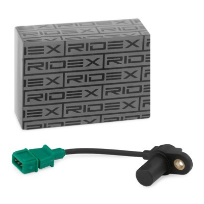 Impulsgeber, Kurbelwelle RIDEX 3946S0171 3946S0171 - foto 2