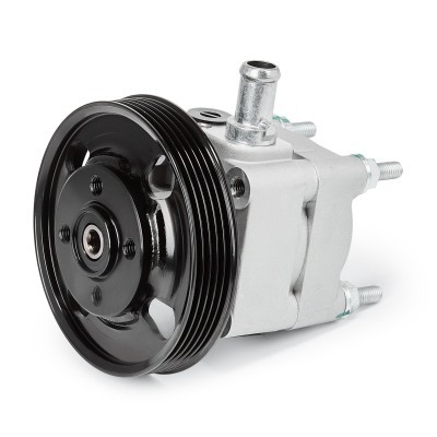 Hydraulikpumpe, Lenkung RIDEX 12H0063R 12H0063R - foto 3