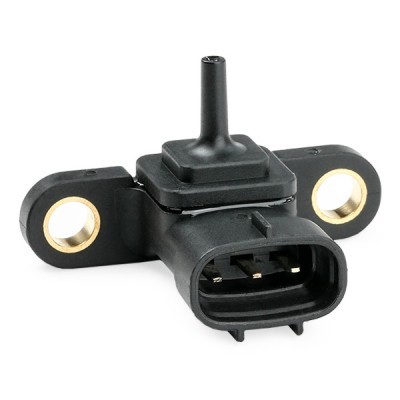 Ladedrucksensor RIDEX 3947S0036 3947S0036 - foto 5