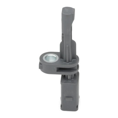 ABS Sensor RIDEX 412W0965 412W0965 - foto 5