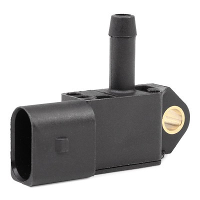 Ladedrucksensor RIDEX 3947S0114 3947S0114 - foto 3