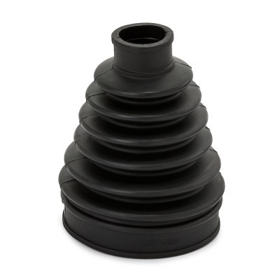 Gelenksatz, Antriebswelle RIDEX 5J0416 5J0416 - foto 5
