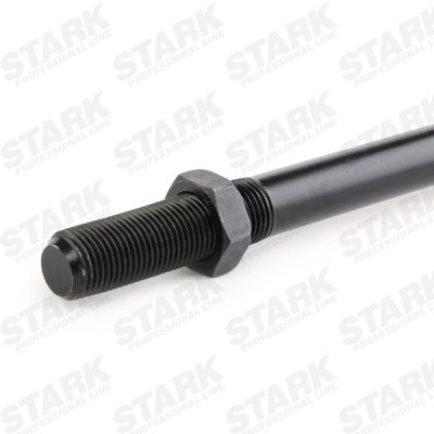 Lenkstange Stark SKTR-0240049 SKTR-0240049 - foto 5