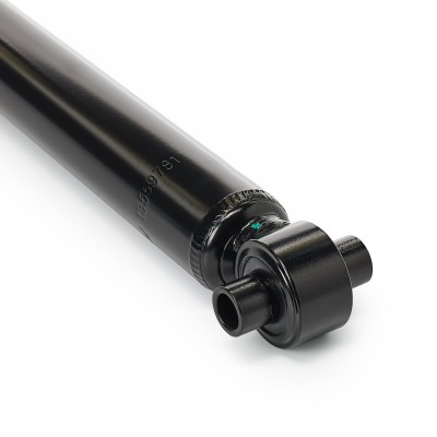 Stoßdämpfer RIDEX 854S1590 854S1590 - foto 7