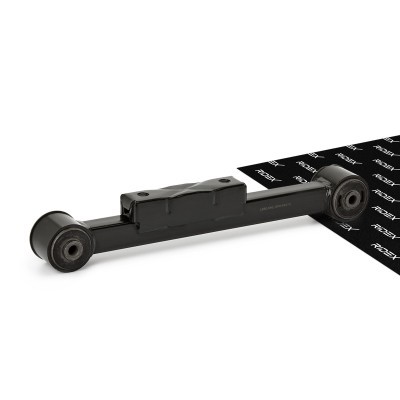 Querlenker RIDEX 273C2678 273C2678 - foto 2