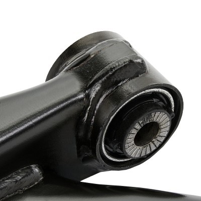 Querlenker RIDEX 273C2786 273C2786 - foto 6