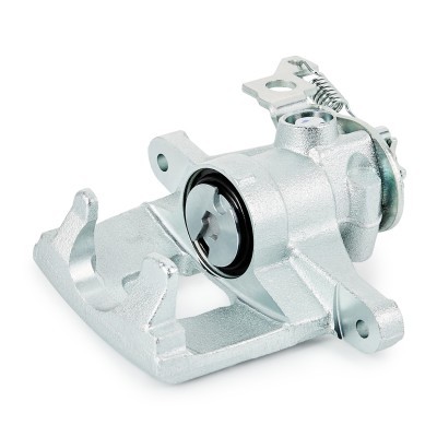 Bremssattel RIDEX 78B0099 78B0099 - foto 5