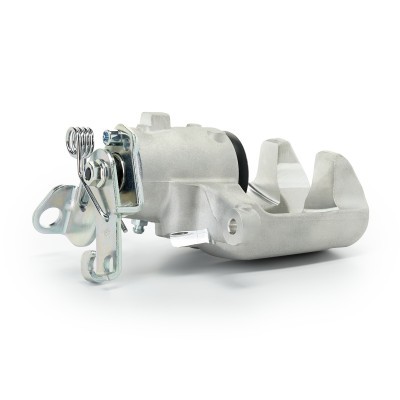 Bremssattel RIDEX 78B2581 78B2581 - foto 4