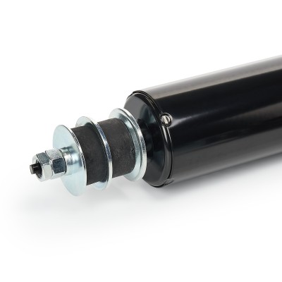 Stoßdämpfer RIDEX 854S1872 854S1872 - foto 6