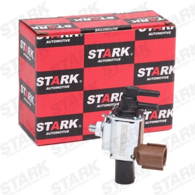 Turbo boost pressure sensor Stark SKPCT-2740055 SKPCT-2740055 - foto 2