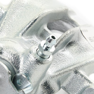Bremssattel RIDEX 78B0115R 78B0115R - foto 6