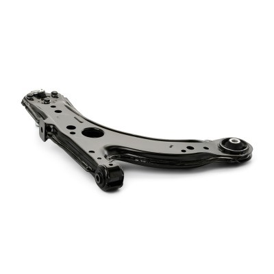 Querlenker RIDEX 273C0002P 273C0002P - foto 4
