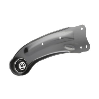 Querlenker RIDEX 273C1032 273C1032 - foto 4
