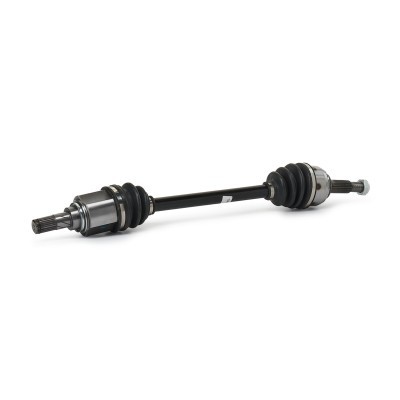 Antriebswelle RIDEX 13D1054R 13D1054R - foto 4