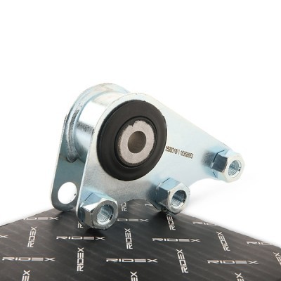 Motoraufhängung RIDEX 247E0692 247E0692 - foto 2