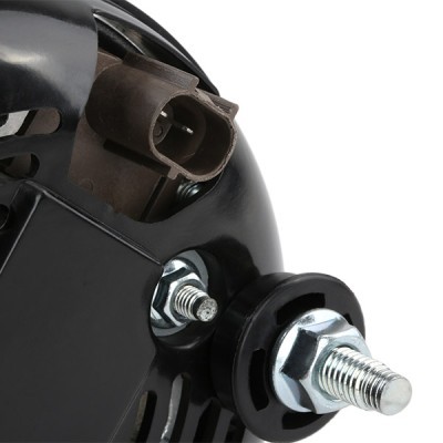 Generator RIDEX 4G0577 4G0577 - foto 6